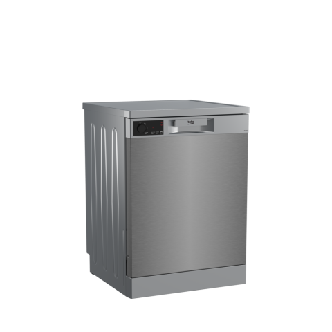 Beko BM 3043 I Bulaşık Makinesi