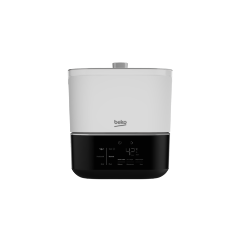 Beko YM 2200 I Yoğurt Chef® Probiyotik Yoğurt & Kefir Yoğurt Makinesi