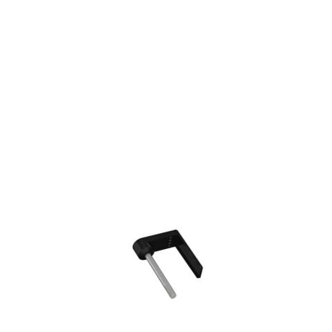 Beko YM 8242 I Yoğurt Chef® Probiyotik Yoğurt & Kefir Yoğurt Makinesi