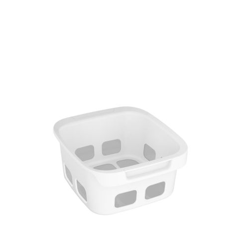 Beko YM 8242 I Yoğurt Chef® Probiyotik Yoğurt & Kefir Yoğurt Makinesi