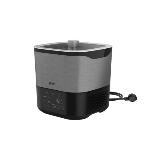 Beko YM 8242 I Yoğurt Chef® Probiyotik Yoğurt & Kefir Yoğurt Makinesi