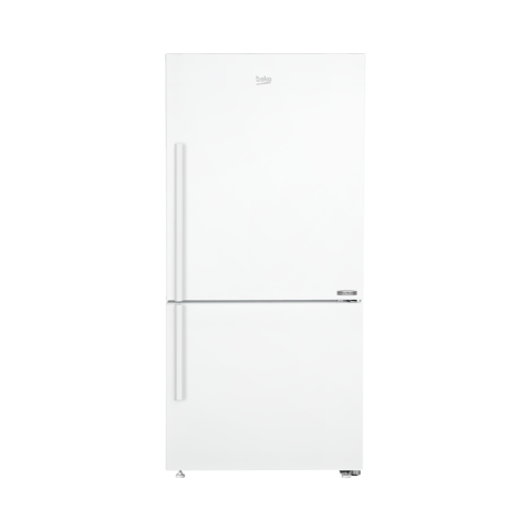 Beko 684580 MB No Frost Buzdolabı