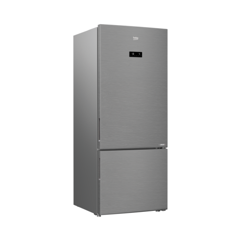 Beko 674581 EI No Frost Buzdolabı