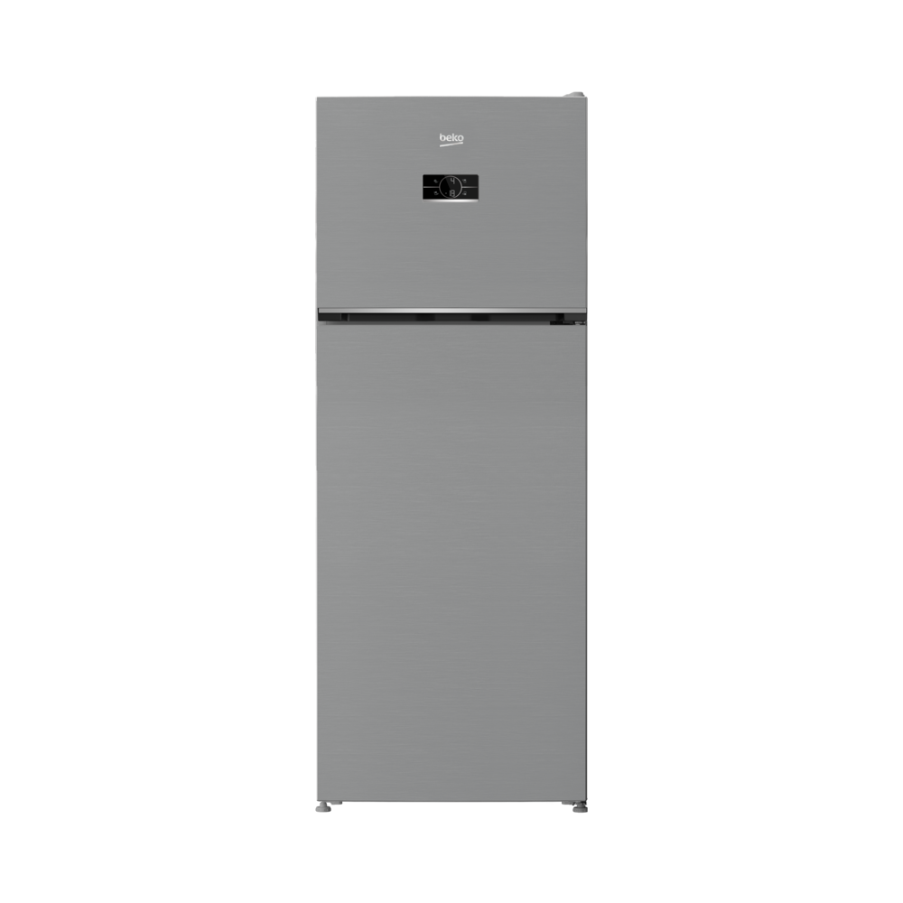 Beko 970475 EI No Frost Buzdolabı