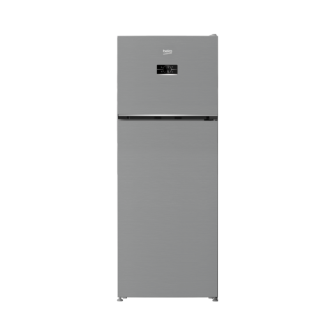 Beko 970475 EI No Frost Buzdolabı