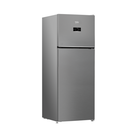 Beko 970475 EI No Frost Buzdolabı