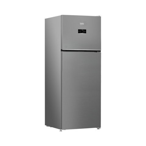 Beko 970475 EI No Frost Buzdolabı