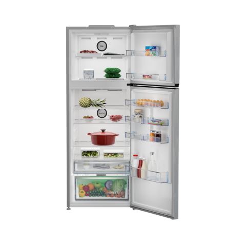 Beko 970475 EI No Frost Buzdolabı