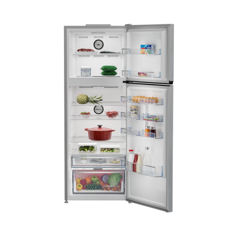Beko 970475 EI No Frost Buzdolabı