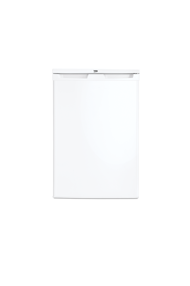 Beko 754140 MB Mini Buzdolabı