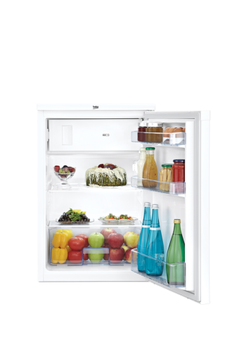 Beko 754140 MB Mini Buzdolabı
