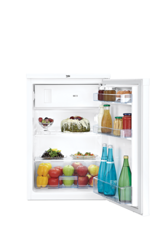 Beko 754140 MB Mini Buzdolabı