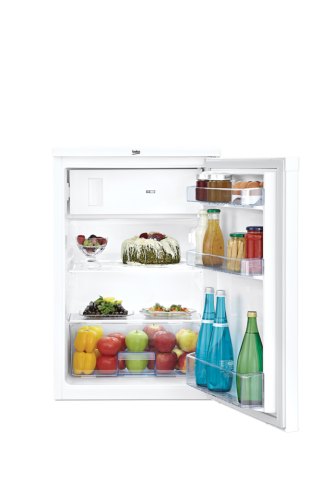 Beko 754140 MB Mini Buzdolabı
