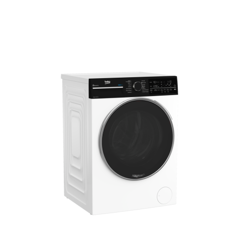 Beko CM 10142 B Çamaşır Makinesi