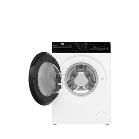 Beko CM 10142 B Çamaşır Makinesi