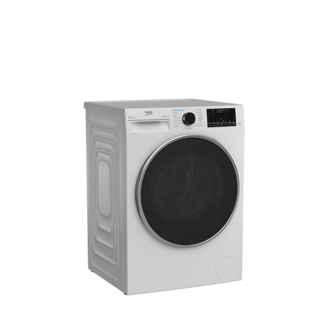 Beko CM 960 YK Kurutmalı Çamaşır Makinesi