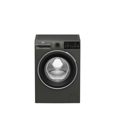 Beko CM 9142 BMG Çamaşır Makinesi