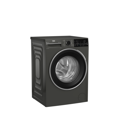 Beko CM 9142 BMG Çamaşır Makinesi