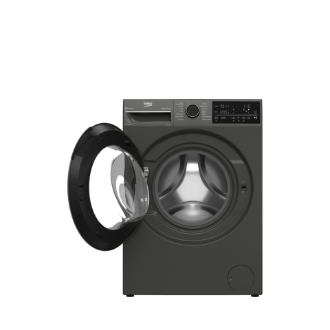 Beko CM 9142 BMG Çamaşır Makinesi