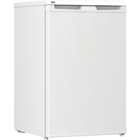 Beko 7032 MB Çekmeceli Derin Dondurucu