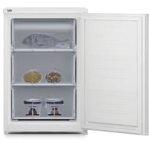 Beko 7032 MB Çekmeceli Derin Dondurucu