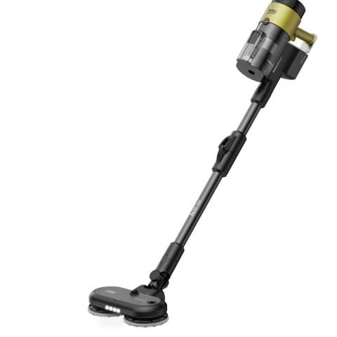 Beko PowerClean® Pro 3.0 VRT 97325 VY Şarjlı Dikey Süpürge