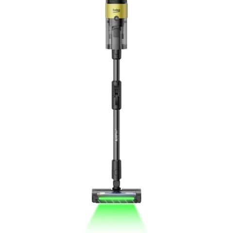 Beko PowerClean® Pro 3.0 VRT 97325 VY Şarjlı Dikey Süpürge