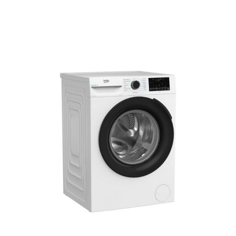 Beko CMXD 9100 CM Çamaşır Makinesi