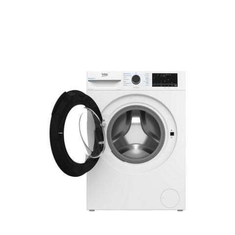 Beko CMXD 9100 CM Çamaşır Makinesi