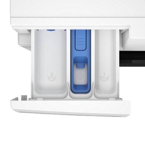 Beko CMXD 9100 CM Çamaşır Makinesi