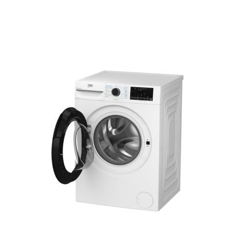 Beko CMXD 9100 CM Çamaşır Makinesi