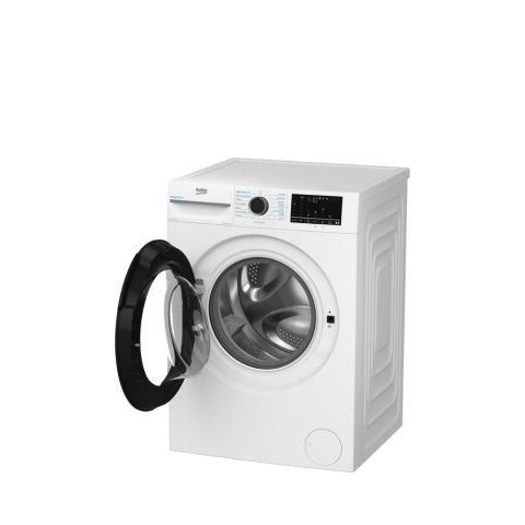 Beko CMXD 9100 CM Çamaşır Makinesi