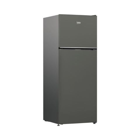 Beko 970476 MG No Frost Buzdolabı