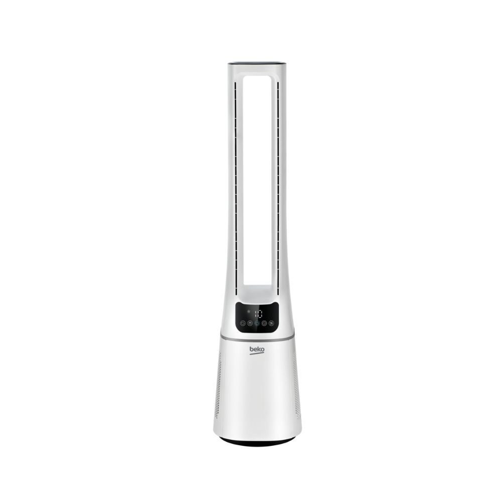 Beko 31680 HKV Vantilatör