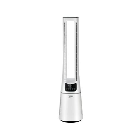 Beko 31680 HKV Vantilatör