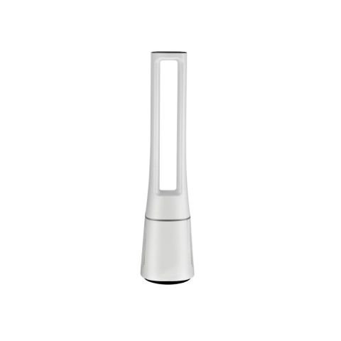 Beko 31680 HKV Vantilatör