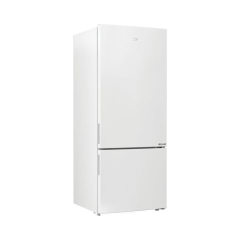 Beko 674533 MB No Frost Buzdolabı