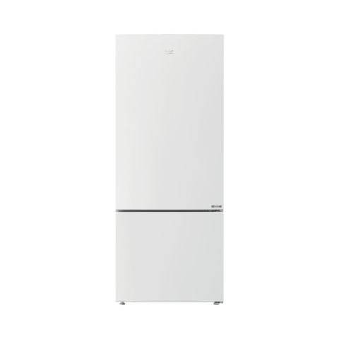 Beko 674533 MB No Frost Buzdolabı