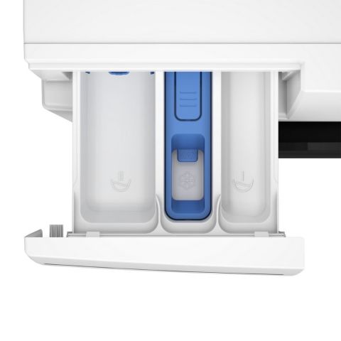 Beko Revizyonlu CMXD 9100 Çamaşır Makinesi