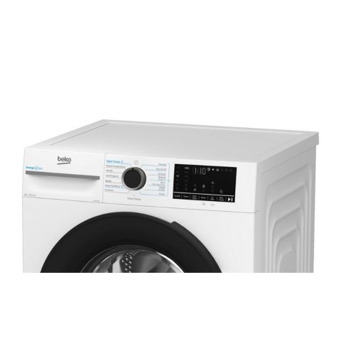 Beko Revizyonlu CMXD 9100 Çamaşır Makinesi