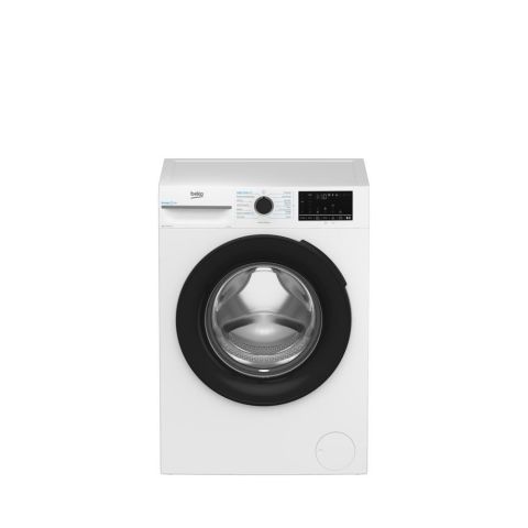 Beko Revizyonlu CMXD 9100 Çamaşır Makinesi
