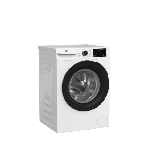 Beko Revizyonlu CMXD 9100 Çamaşır Makinesi