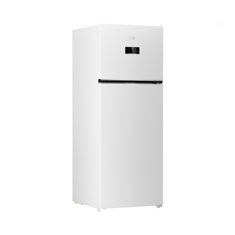 Beko Revizyonlu 970475 EB No Frost Buzdolabı