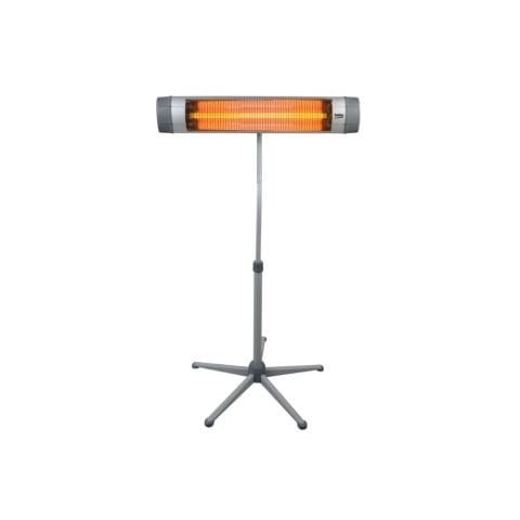 Beko BK II 2000 M Infrared Isıtıcı