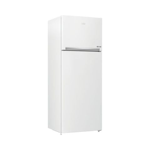 Beko 970406 MB No Frost Buzdolabı