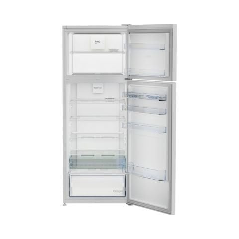 Beko 970406 MB No Frost Buzdolabı