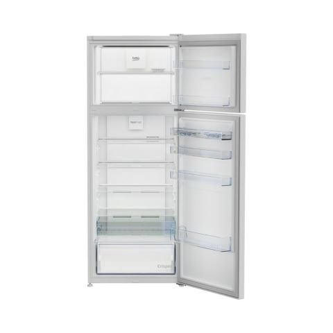 Beko 970406 MB No Frost Buzdolabı