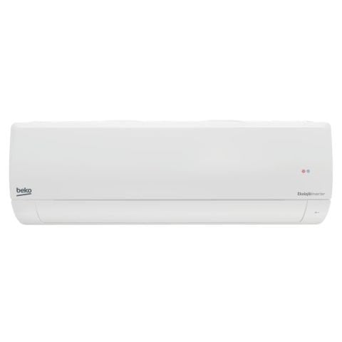Beko 30725 A Ekolojik Inverter Klima 7.000 Btu/h Split Klima