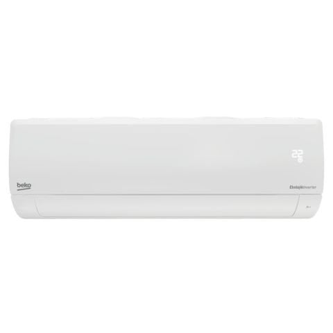Beko 31825 Ekolojik Inverter Klima 18.000 Btu/h Split Klima