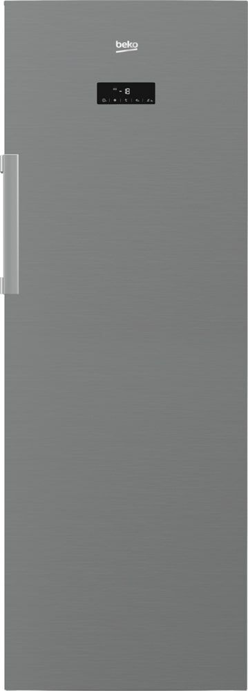 Beko 7371 JEI Çekmeceli Derin Dondurucu